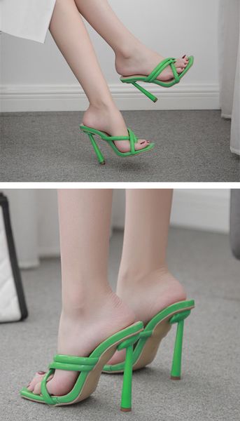 eilyken elegant ladies party dress shoes slippers summer sandals fashion clip toe flip flops women thin high heels pumps gf54yvbnc, Black
eilyken elegant ladies party dress shoes slippers summer sandals fashion clip toe flip flops women thin high heels pumps gf54yvbnc, Black