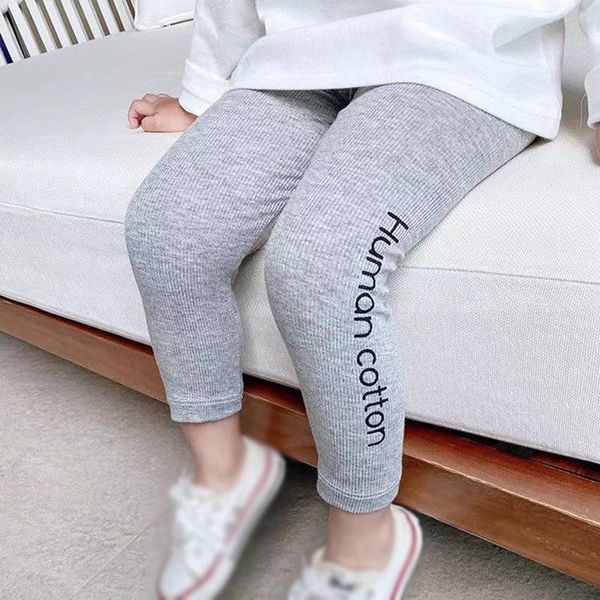 trousers autumn spring korean style children's and springleggings women baby casual pants foreign-style elastic home, Blue
trousers autumn spring korean style children's and springleggings women baby casual pants foreign-style elastic home, Blue