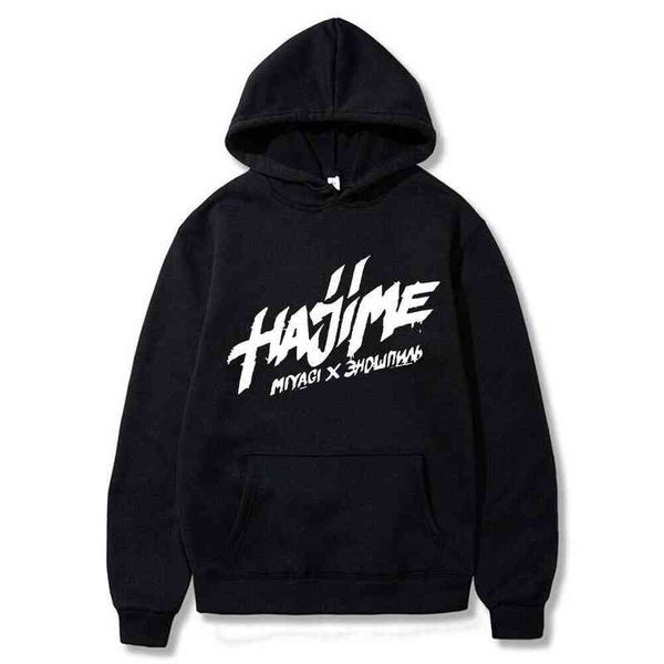 new harajuku hajime miyagi andy panda hoodies russian print hoodie streetwear men women oversized hoodies hip hop clothing g1214, Black
new harajuku hajime miyagi andy panda hoodies russian print hoodie streetwear men women oversized hoodies hip hop clothing g1214, Black