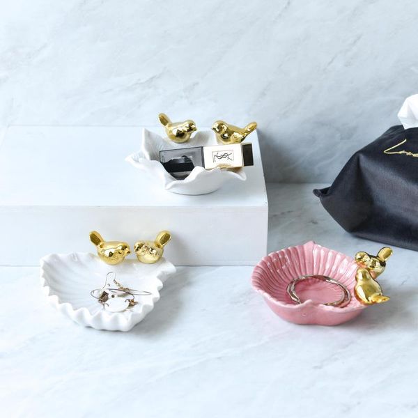 japanese creative storage tray ring earrings portable rice bowl ceramic tableware kitchen dining home decor & organization
japanese creative storage tray ring earrings portable rice bowl ceramic tableware kitchen dining home decor & organization