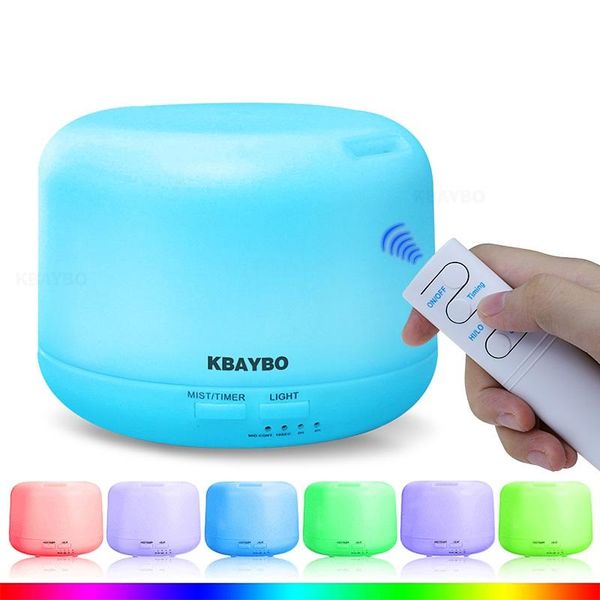 300mlultrasonic aromatherapy humidifier essential oil diffuser air purifier for home mist maker with app remote control humidifiers
300mlultrasonic aromatherapy humidifier essential oil diffuser air purifier for home mist maker with app remote control humidifiers