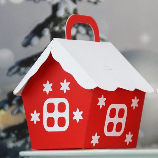 gift wrap 10pcs christmas candy box bags santa claus diy cookie packaging bag merry party decoration year kids
gift wrap 10pcs christmas candy box bags santa claus diy cookie packaging bag merry party decoration year kids