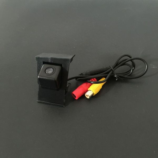 car rear view cameras& parking sensors backup camera for evalia / nv200 vanette reverse hole oem hd ccd night vision
car rear view cameras& parking sensors backup camera for evalia / nv200 vanette reverse hole oem hd ccd night vision