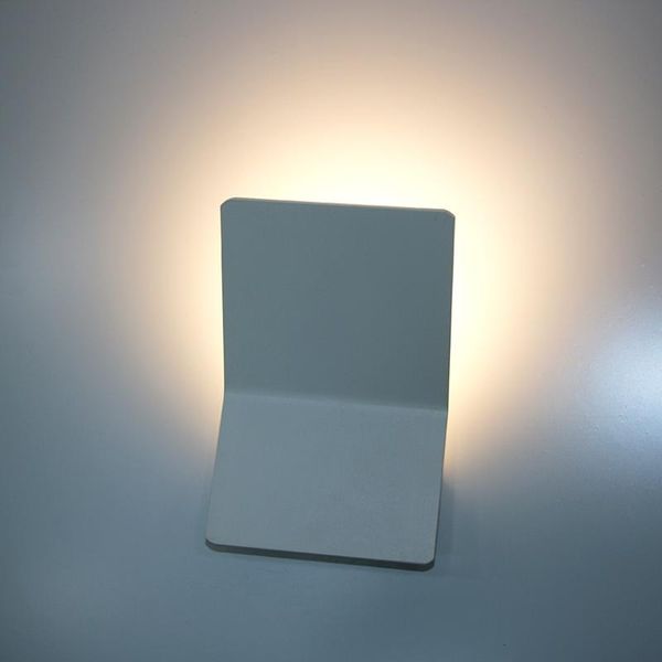 wall lamp 6w led aluminium light aluminum up bedside room bedroom lamps ambient lighting rf109
wall lamp 6w led aluminium light aluminum up bedside room bedroom lamps ambient lighting rf109