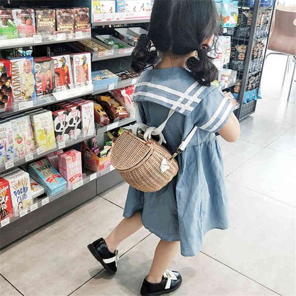 evening bags little big back man kids biker handmade tattan kid's backpack shoulder handbags v286
evening bags little big back man kids biker handmade tattan kid's backpack shoulder handbags v286