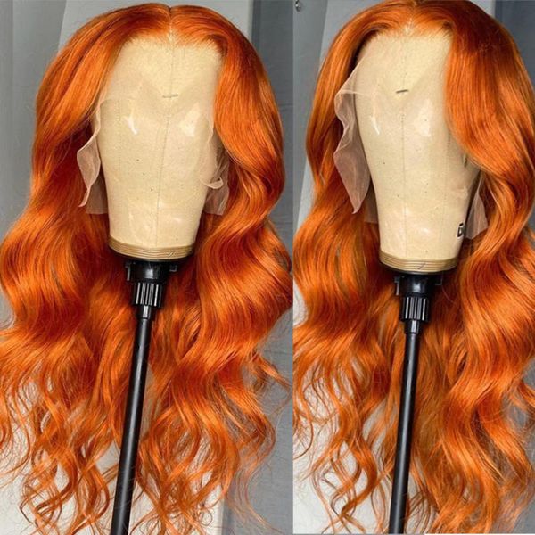 lace wigs body wave hd frontal wig 28 30 inches bronze brown human hair pre-plucked wet and wavy front for women, Black;brown
lace wigs body wave hd frontal wig 28 30 inches bronze brown human hair pre-plucked wet and wavy front for women, Black;brown