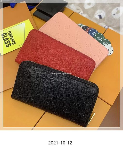 988 gglvlouis
vittonysl
vutton highest quality fashion luxurys new evening bag coin purse embossed classic clut, Red;black
988 gglvlouis
vittonysl
vutton highest quality fashion luxurys new evening bag coin purse embossed classic clut, Red;black