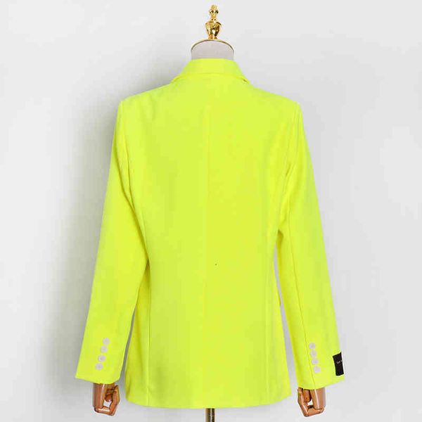 suits patchwork button solid blazer for women notched long sleeve minimalist blazers female 2021 fashion clothing, White;black
suits patchwork button solid blazer for women notched long sleeve minimalist blazers female 2021 fashion clothing, White;black