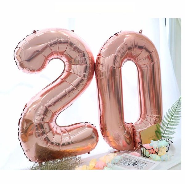 party decoration 30/40 inch 2pcs digital aluminum film balloon engagement wedding 20th birthday supplies gender reveal
party decoration 30/40 inch 2pcs digital aluminum film balloon engagement wedding 20th birthday supplies gender reveal