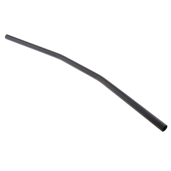 handlebars motorcycle handlebar 7/8'' black steel for drag bar style bobber cruiser cafe racer bike
handlebars motorcycle handlebar 7/8'' black steel for drag bar style bobber cruiser cafe racer bike