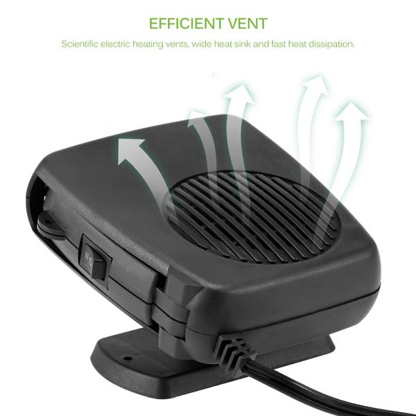 onever 12v auto dryer heated car heater air cooler fan windscreen demister defroster electric heating fans
onever 12v auto dryer heated car heater air cooler fan windscreen demister defroster electric heating fans