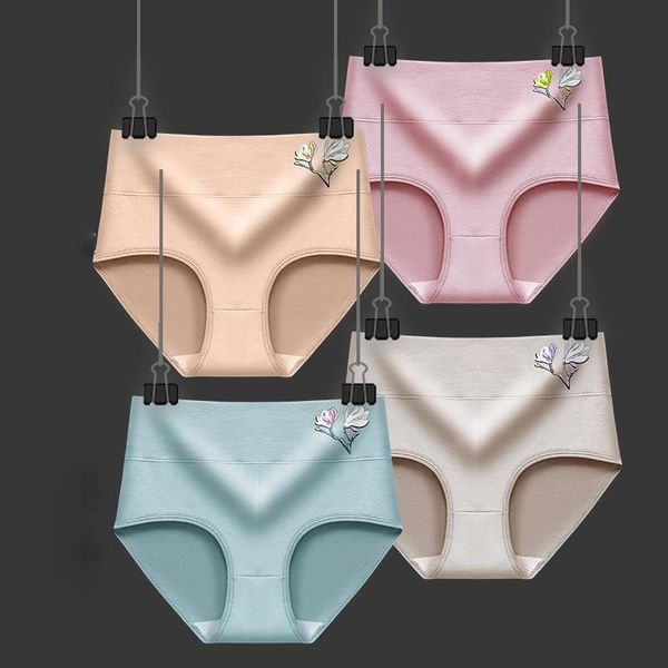 women's panties hyrax brand underwear women wormwood 95% cotton high-waist abdomen postpartum lingerie, Black;pink
women's panties hyrax brand underwear women wormwood 95% cotton high-waist abdomen postpartum lingerie, Black;pink