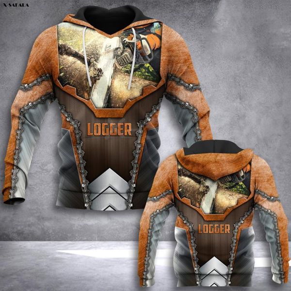 men's hoodies & sweatshirts ironworker warrior in work position roofer 3d printed hoodie man women zipper pullover sweatshirt jersey st, Black 
men's hoodies & sweatshirts ironworker warrior in work position roofer 3d printed hoodie man women zipper pullover sweatshirt jersey st, Black
