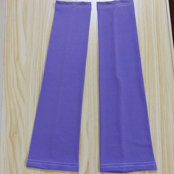 ice silk sleeves summer sun uv protection outdoor extended milk silk lycra ultra thin breathable working sleeve
ice silk sleeves summer sun uv protection outdoor extended milk silk lycra ultra thin breathable working sleeve