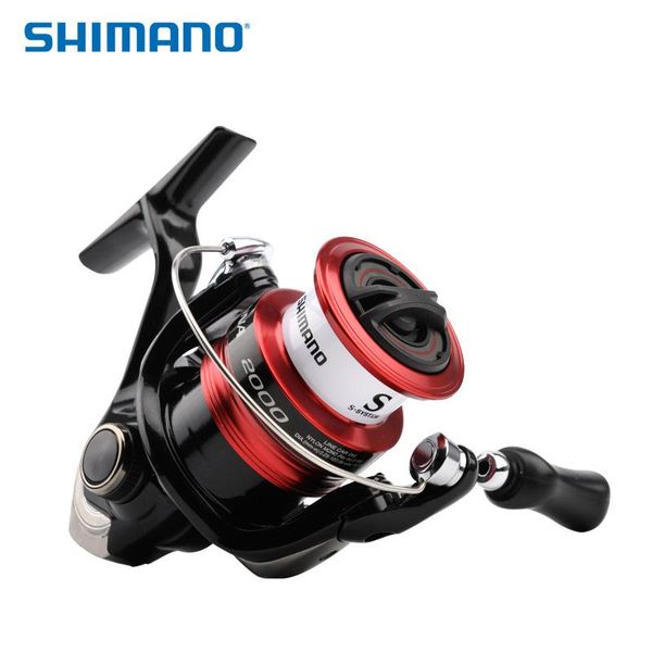 baitcasting reels 2021 shimano sienna fg 500 1000 2000 2500 2500hg c3000 4000 5.0:1/5.2:1 metal spool saltwater spinning fishing reel
baitcasting reels 2021 shimano sienna fg 500 1000 2000 2500 2500hg c3000 4000 5.0:1/5.2:1 metal spool saltwater spinning fishing reel