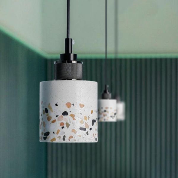 nordic led glass ball hanglamp monkey lamp kitchen fixtures lighting light lumiere living room pendant dining lamps
nordic led glass ball hanglamp monkey lamp kitchen fixtures lighting light lumiere living room pendant dining lamps