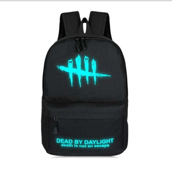 backpack style canvas night light for women korean men leisure students schoolbag college travel bag
backpack style canvas night light for women korean men leisure students schoolbag college travel bag