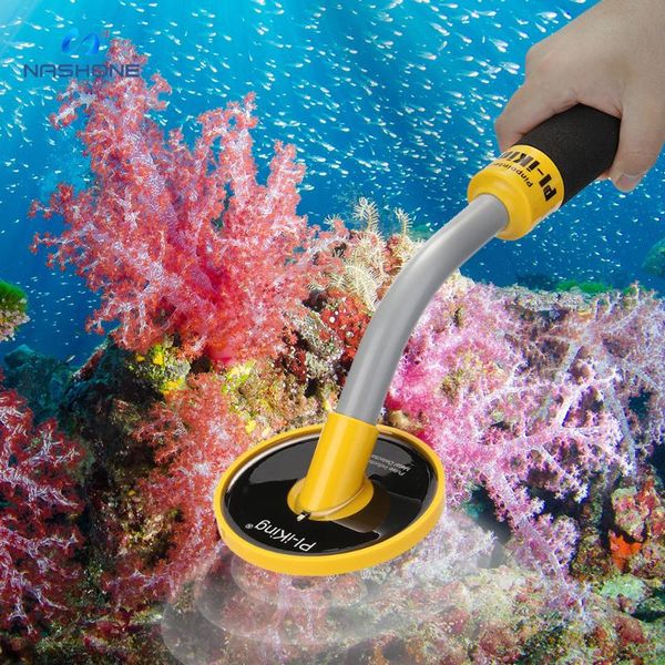 metal detector gold underwater waterproof pi iking 750 100feet/30m finder hand held detectors
metal detector gold underwater waterproof pi iking 750 100feet/30m finder hand held detectors