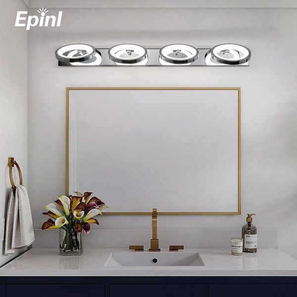 epinl modern nordic ring led creative fold wall light mirror front lamp fixtures living room bedroom bathroom aisle home decor
epinl modern nordic ring led creative fold wall light mirror front lamp fixtures living room bedroom bathroom aisle home decor