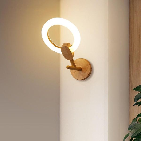 modern wall lamps led lighting fixtures nordic luminaires living room sconces bedroom illumination corridor aisle lights lamp
modern wall lamps led lighting fixtures nordic luminaires living room sconces bedroom illumination corridor aisle lights lamp