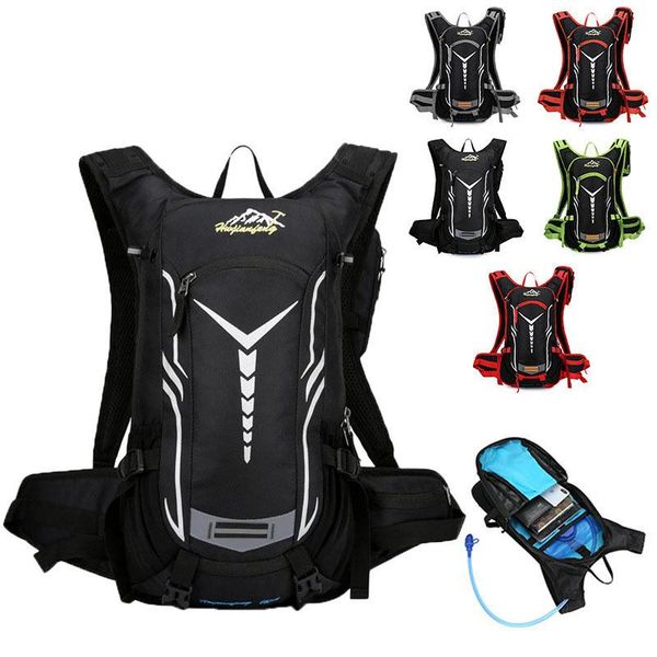 outdoor sport cycling run backpack bag storage hydration pocket ultralight hiking bike riding pack bladder knapsack bags
outdoor sport cycling run backpack bag storage hydration pocket ultralight hiking bike riding pack bladder knapsack bags