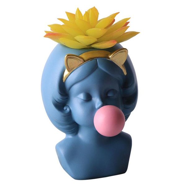 decorative objects & figurines family ornaments flower pots figure models small living room furnishings art wine cabinet decorations
decorative objects & figurines family ornaments flower pots figure models small living room furnishings art wine cabinet decorations