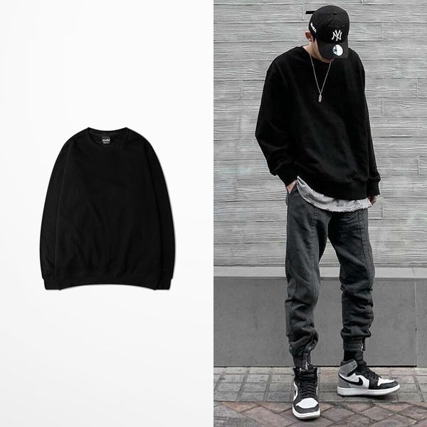 high dark street... watch hoodies men's women... hip hop ulzzang... quality black-white male hoodies... 20-color
high dark street... watch hoodies men's women... hip hop ulzzang... quality black-white male hoodies... 20-color