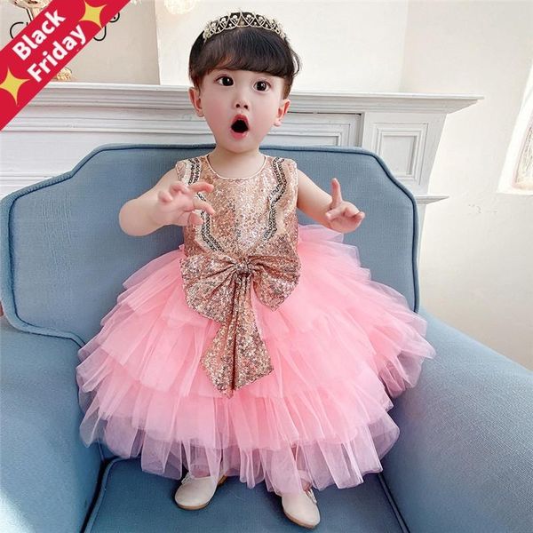 infant baby girl dress lace tulle baptism dresses for girls 1st year birthday beading appliqued party wedding clothing girl's, Red;yellow
infant baby girl dress lace tulle baptism dresses for girls 1st year birthday beading appliqued party wedding clothing girl's, Red;yellow