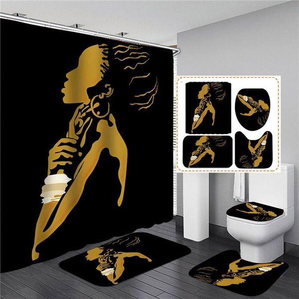 shower curtains geometric european and american printing curtain waterproof polyester hook bathroom accessories decoration
shower curtains geometric european and american printing curtain waterproof polyester hook bathroom accessories decoration