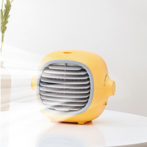 electric fans 2021 usb charge home office desksmall fan refrigeration air conditioning mini conditioner water cooling
electric fans 2021 usb charge home office desksmall fan refrigeration air conditioning mini conditioner water cooling