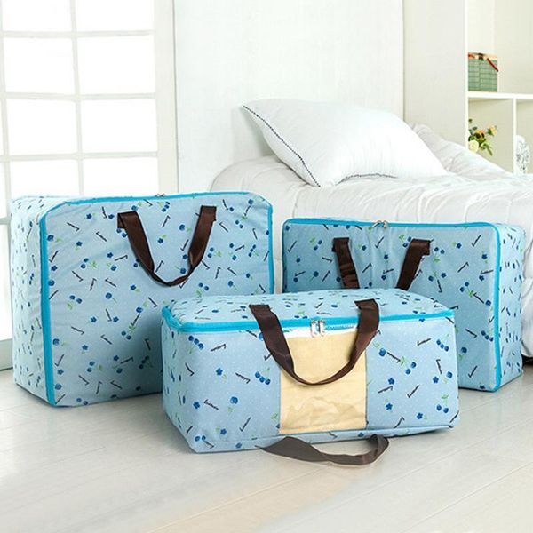 3pcs zip bag organizer for clothes wardrobe bedroom storage bags eco home supplies toy items reusable clothing
3pcs zip bag organizer for clothes wardrobe bedroom storage bags eco home supplies toy items reusable clothing