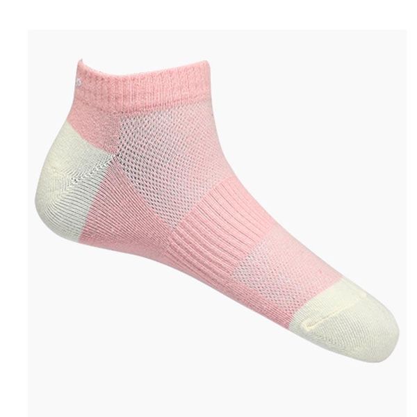 sports socks 3 pairs women invisible ankle breathable wicking running hiking mountain short, Black
sports socks 3 pairs women invisible ankle breathable wicking running hiking mountain short, Black