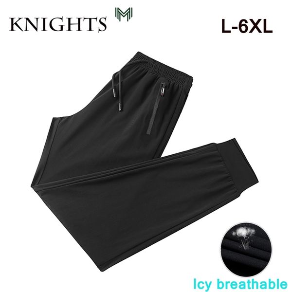 2021 summer men joggers fitness casual quick dry sweatpants pants male breathable lightweight tie feet elasticity trousers, Black
2021 summer men joggers fitness casual quick dry sweatpants pants male breathable lightweight tie feet elasticity trousers, Black