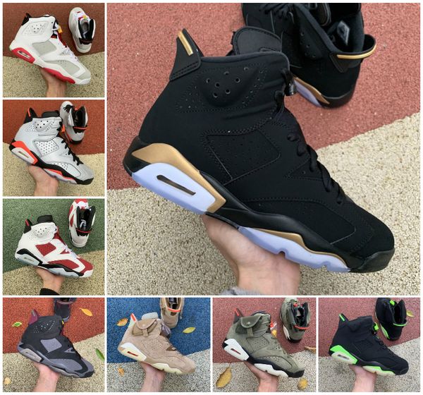 mens og 6 electric green 6s basketball shoes flint washed denim carmine dmp black infrared jumpman travis british khaki tinker oregon ducks
mens og 6 electric green 6s basketball shoes flint washed denim carmine dmp black infrared jumpman travis british khaki tinker oregon ducks