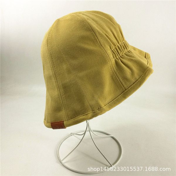 face show little fisherman's moisture breathable children's summer big brim net red sun hat 
face show little fisherman's moisture breathable children's summer big brim net red sun hat