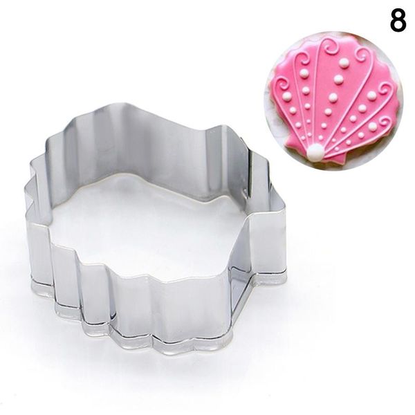 baking moulds cake cookie mould cutter stainless steel diy fondant mold kitchen decorating tool -drop
baking moulds cake cookie mould cutter stainless steel diy fondant mold kitchen decorating tool -drop