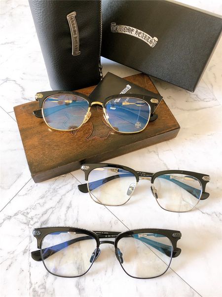 75% off outlet store online new croquet frame for men and women in 2021, White;black
75% off outlet store online new croquet frame for men and women in 2021, White;black