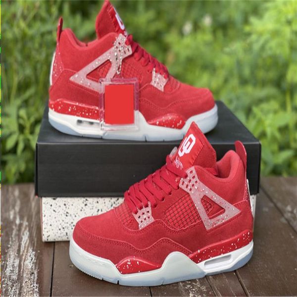 est ice 4 oklahoma sooners pe man shoes 40-47 white authentic blue box sports bottom university varsity rouge sneakers red outdoor bpqr, Black
est ice 4 oklahoma sooners pe man shoes 40-47 white authentic blue box sports bottom university varsity rouge sneakers red outdoor bpqr, Black