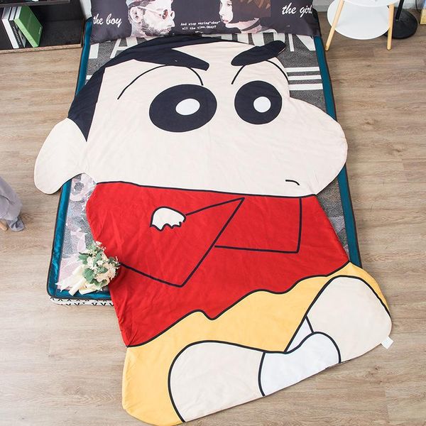 blankets cartoon summer cool air conditioning double student dormitory single machine washable office lunch break blanket
blankets cartoon summer cool air conditioning double student dormitory single machine washable office lunch break blanket