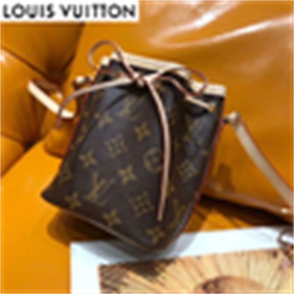 drawstring handbags brand bags bag designer bag m41346 women luxury iconic bags old handles shoulder flower totes cross bucket body bag
drawstring handbags brand bags bag designer bag m41346 women luxury iconic bags old handles shoulder flower totes cross bucket body bag