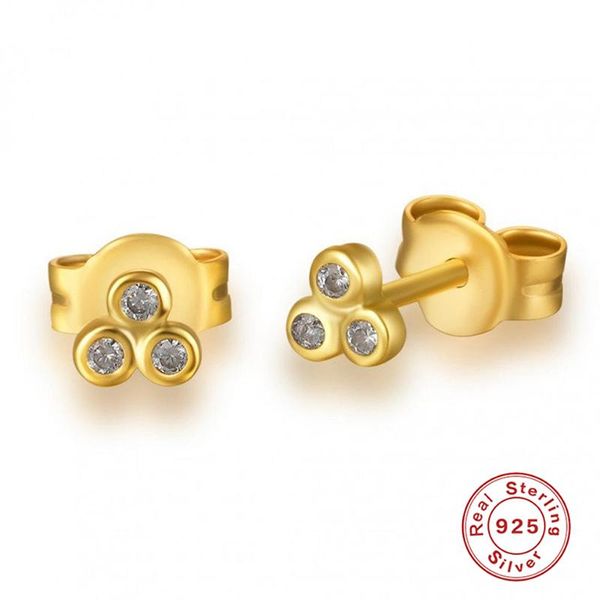 sterling silver irregular diamond stud earrings mini gold for women fashion jewelry aretes de mujer, Golden;silver
sterling silver irregular diamond stud earrings mini gold for women fashion jewelry aretes de mujer, Golden;silver