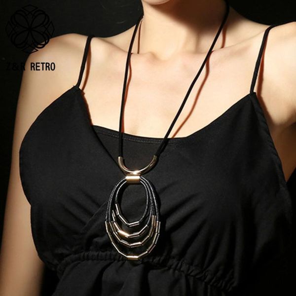 pendant necklaces vintage collar long chains geometric necklace decorative jewelry for women suspension korean unusual things pendants acces, Silver
pendant necklaces vintage collar long chains geometric necklace decorative jewelry for women suspension korean unusual things pendants acces, Silver