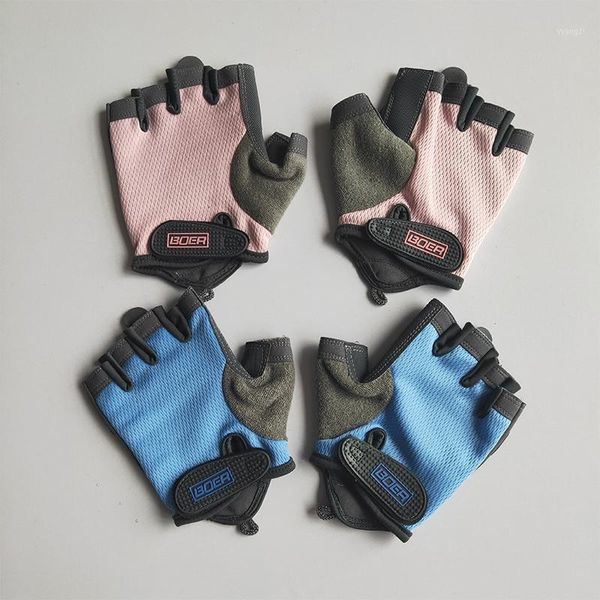 bicycle cycling gloves men women breathable silicone absorption gym equipment sports fitness bike half-finger1, Black
bicycle cycling gloves men women breathable silicone absorption gym equipment sports fitness bike half-finger1, Black