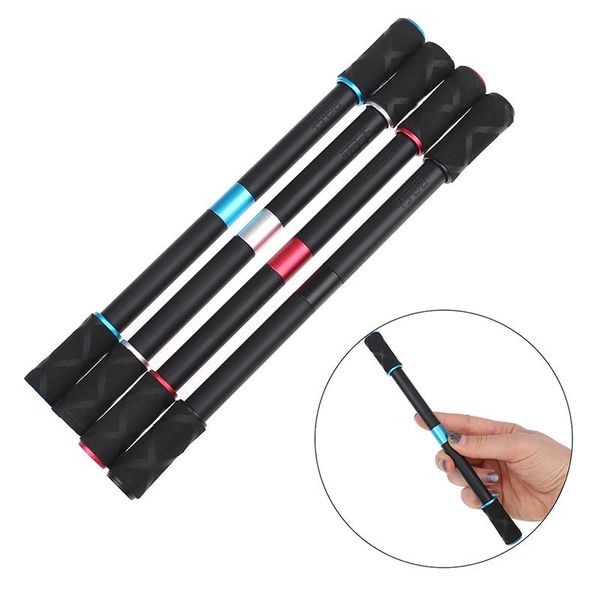 ballpoint pens 1pcs novelty spinning pen rotating gaming for kids students gift toy school supplies cute stationery, Blue;orange
ballpoint pens 1pcs novelty spinning pen rotating gaming for kids students gift toy school supplies cute stationery, Blue;orange