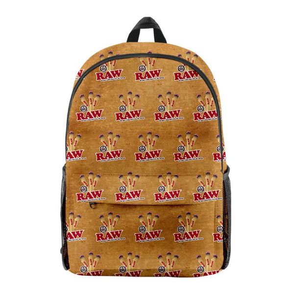 backpack 3d tie-dyed women men oxford waterproof bags teenager outside sportswear hiking travel laptop
backpack 3d tie-dyed women men oxford waterproof bags teenager outside sportswear hiking travel laptop