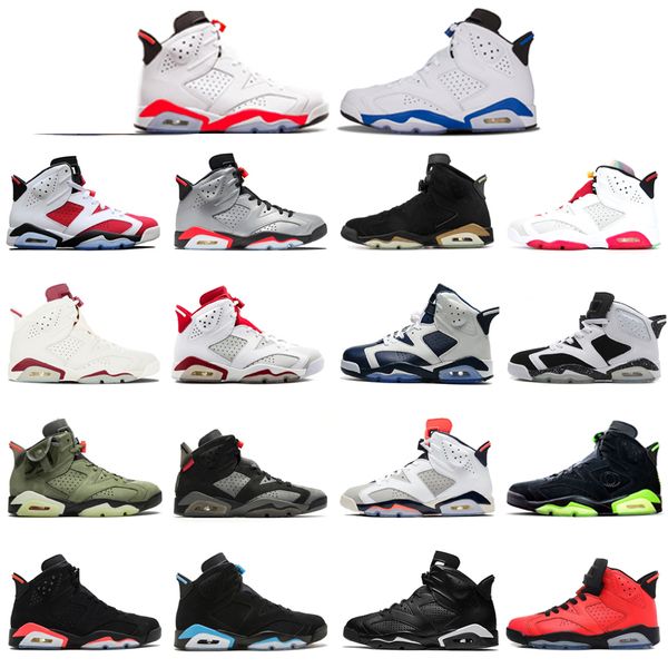 basketball shoes 6 6s mens white infared angry bull unc black green alternate olympic oreo sport blue tinker dmp sports sneakers trainers si
basketball shoes 6 6s mens white infared angry bull unc black green alternate olympic oreo sport blue tinker dmp sports sneakers trainers si