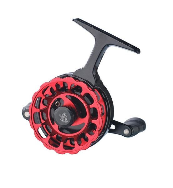 tall feet raft wheel speed ratio: 3.6:1 ice fishing micro lead cnc wire cup pe3/100m baitcasting reels
tall feet raft wheel speed ratio: 3.6:1 ice fishing micro lead cnc wire cup pe3/100m baitcasting reels