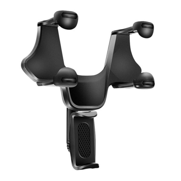 cell phone mounts & holders car rearview mirror stand professional sturdy 
cell phone mounts & holders car rearview mirror stand professional sturdy