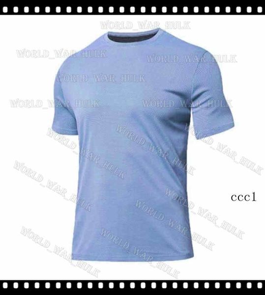 custom men youth women kids jersey breathable basketball jersey quick dry black white blue orange green 100008, Black;red 
custom men youth women kids jersey breathable basketball jersey quick dry black white blue orange green 100008, Black;red