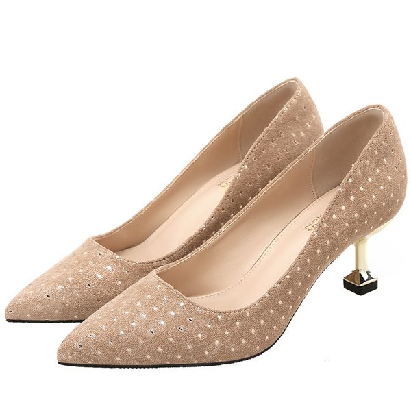 sandals high heels female stiletto pointed toe shoes ladies office work pumps party evening autumn style women x0006 zs9j, Black
sandals high heels female stiletto pointed toe shoes ladies office work pumps party evening autumn style women x0006 zs9j, Black